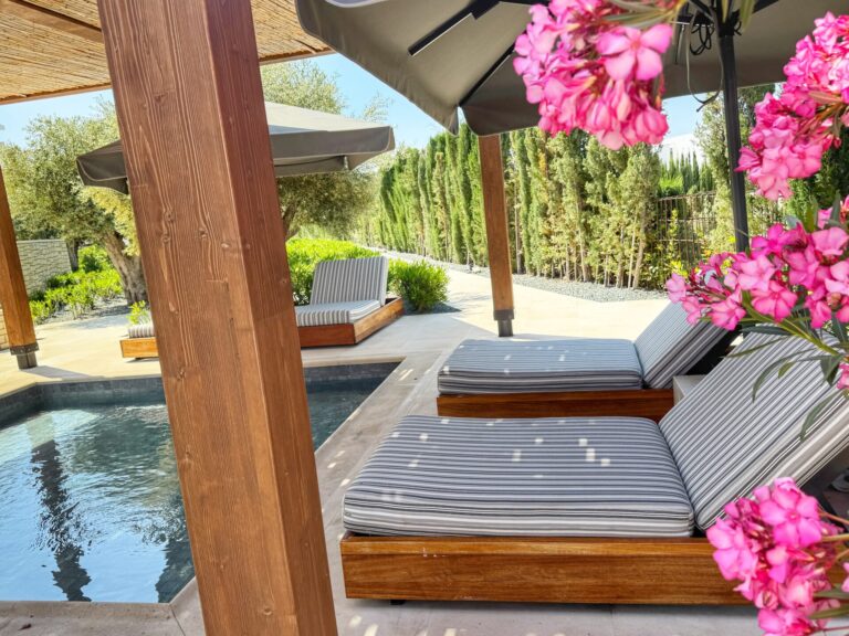 New vs. Resale Property in Cyprus: Which is the Better Investment?